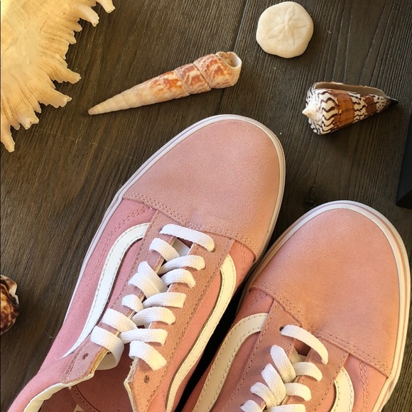 🔥🔥VANS🔥🔥 - Picture 2 of 7